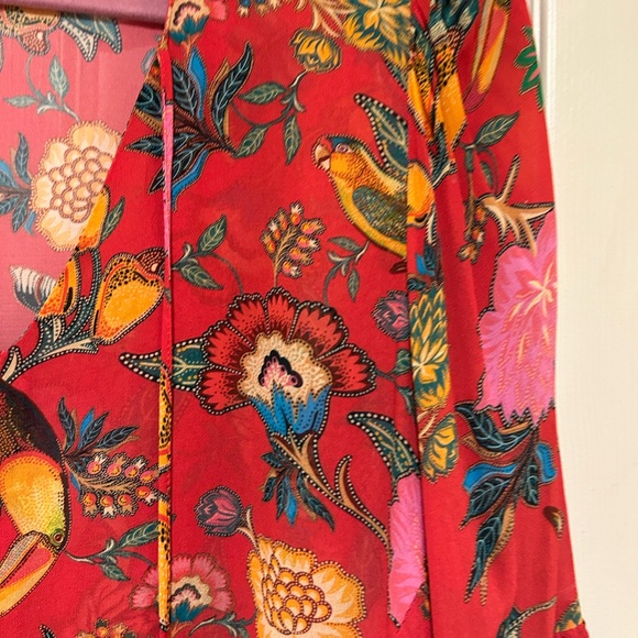 Farm Rio - Picture 2 of 5